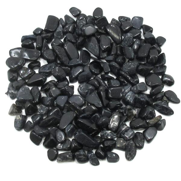 kaiunworld_3d-wsdt-0hdj