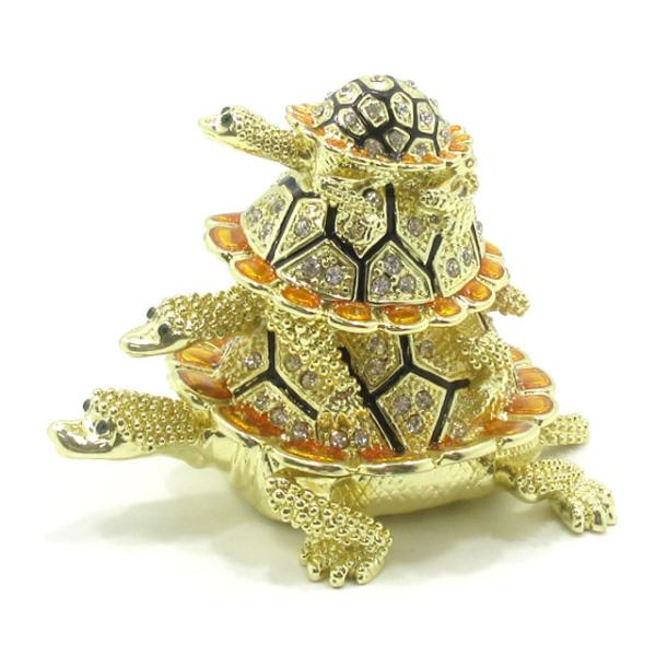 kaiunworld_3lineturtle-100