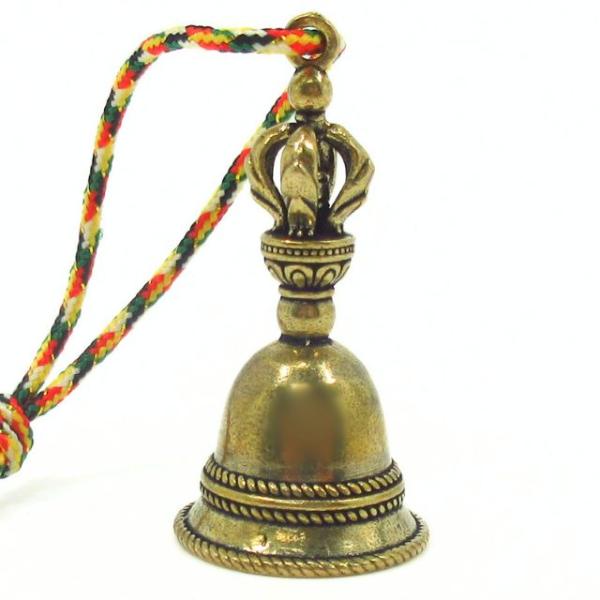 kaiunworld_5gantbell-minist kaiunworld_5gantbell-minist
