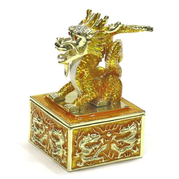 九龍.香筒  装飾品 現代工芸品 美術品 置物 竹香筒| 文房| Eskenazi