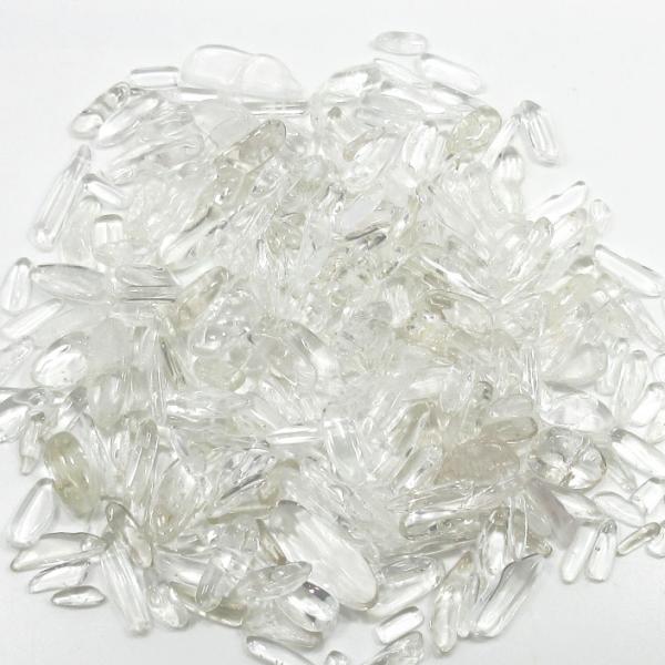 kaiunworld_clquartzchip0520-500