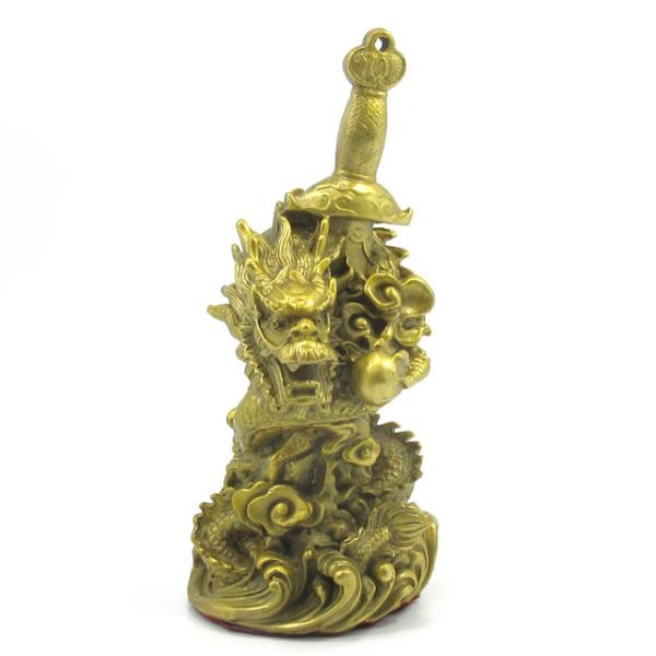 kaiunworld_cokenryu-20