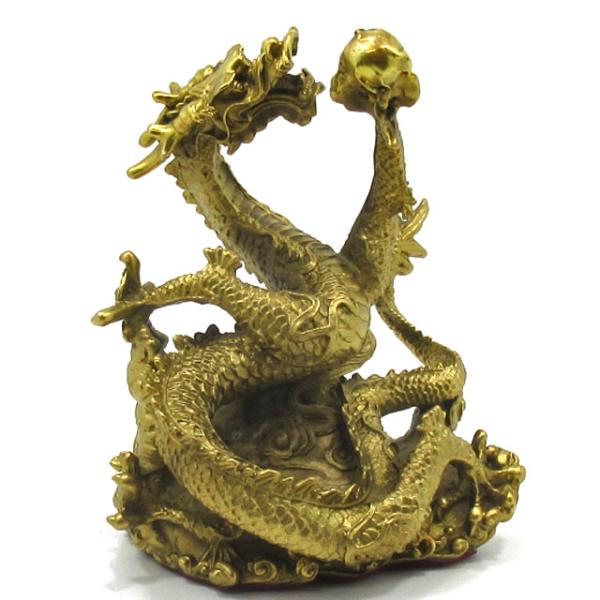 kaiunworld_coshenronll-180