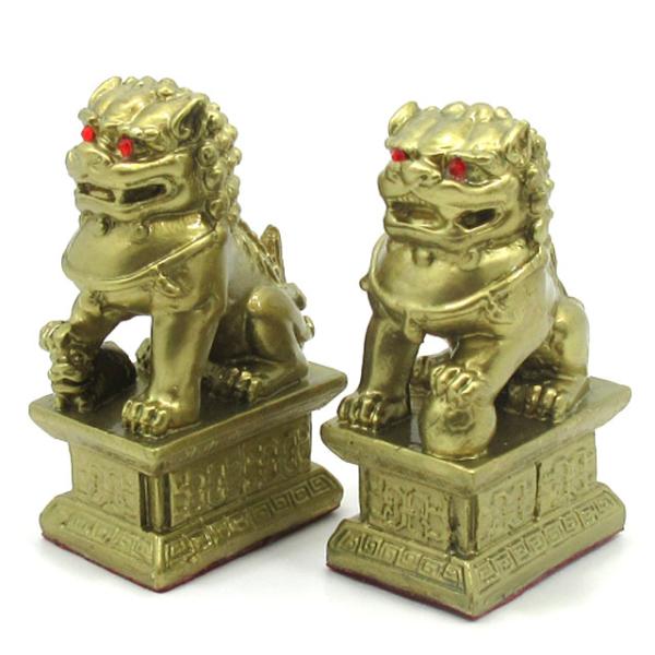 kaiunworld_coshishi11-gp