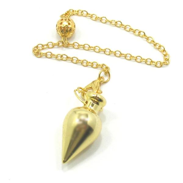 ダウジング 振り子】SE研究所 セリストン フーチ ペンデュラム