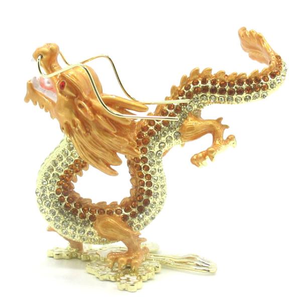 龍 置物 金龍 黄龍 ラインストーン装飾 キラキラ 龍の置物 五爪龍 皇帝龍 雲上龍 竜 辰 風水 開運 金運 グッズ アイテム インテリア 龍 置物 金龍 黄龍 ラインストーン装飾 キラキラ 龍の置物 五爪龍 皇帝龍 雲上龍 竜 辰 風水 開運 金運 グッズ アイテム インテリア