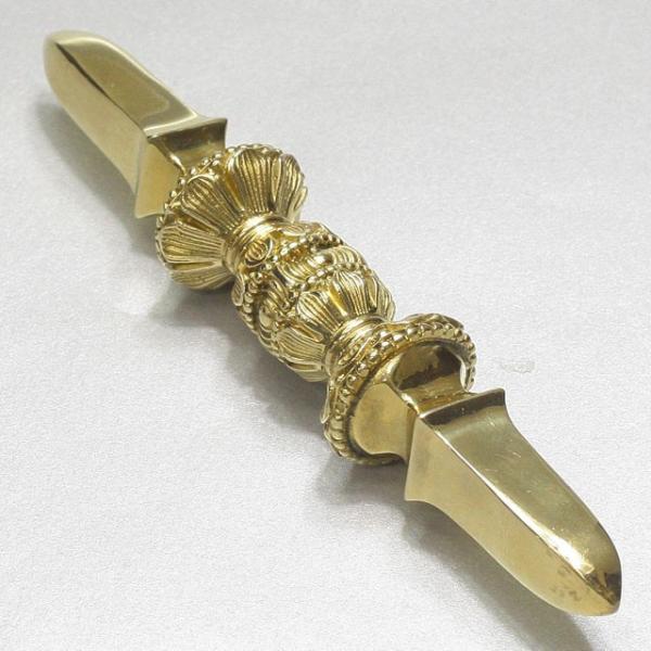 @ ƌ؋n vp Y ^Cv k Y PRDR `xbg @  up  h`F oW @ 