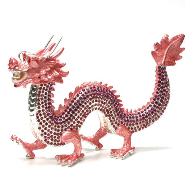 kaiunworld_linedragon210-pink