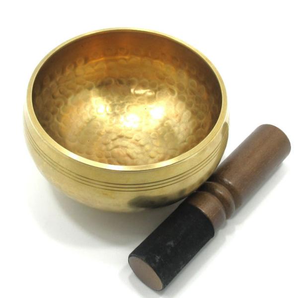 kaiunworld_plshibowl-11060