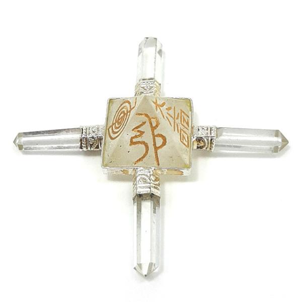 kaiunworld_reikijn-8183