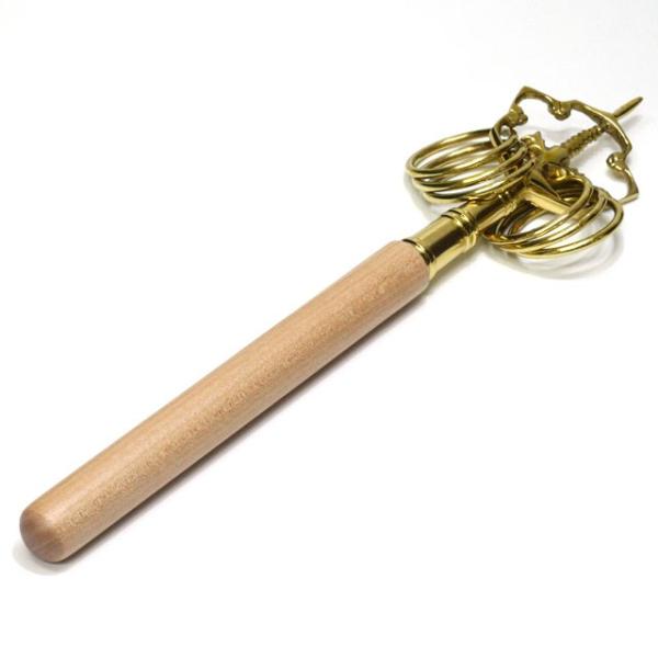 仏具 錫杖の人気商品・通販・価格比較 - 価格.com 仏具 錫杖の人気商品・通販・価格比較 - 価格.com