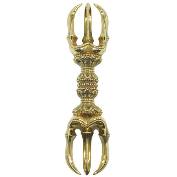 kaiunworld_sp3vajra13-185
