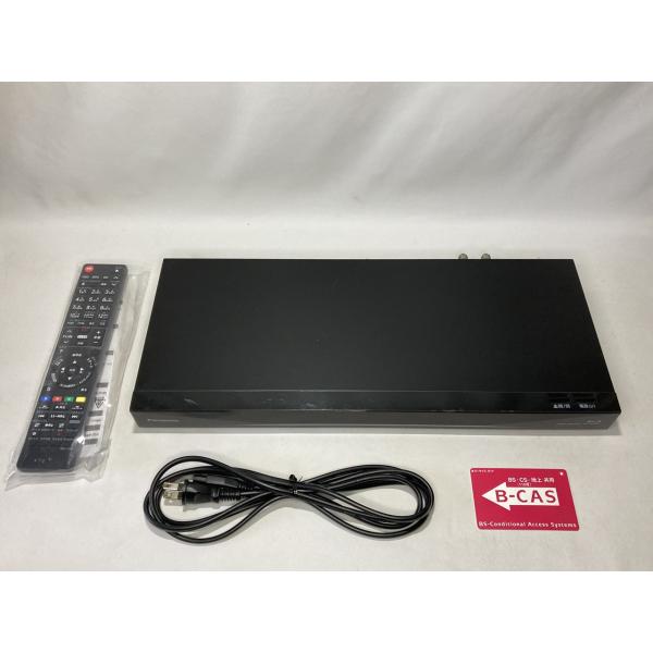 4K ハイレゾ　パナソニック　ブルーレイレコーダー　DMR-BW550 Amazon | パナソニック 500GB 2チューナー ブルーレイレコーダー