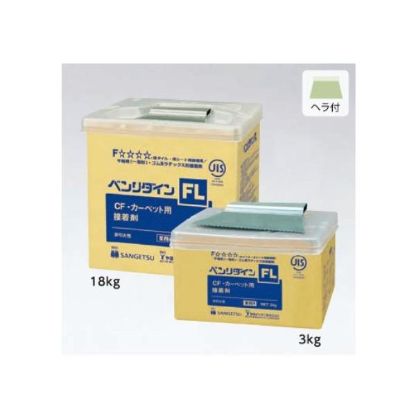 x_CFL 18kgi60ĕj TQc  BB-515 NbVtAAo^Cis[^Cjpڒ/SnebNX`