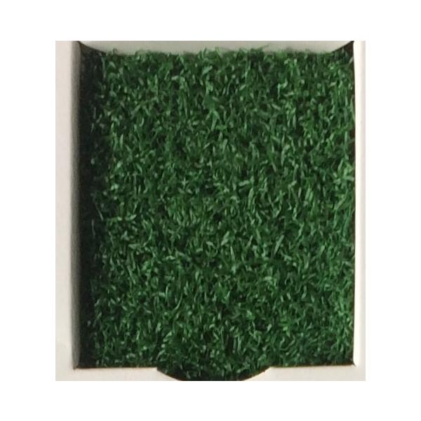 サンバルコ 人工芝 PE5 サンバルコ 人工芝 PE5