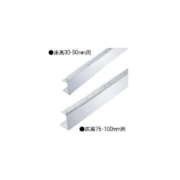 kaiwakuukan_oa0014