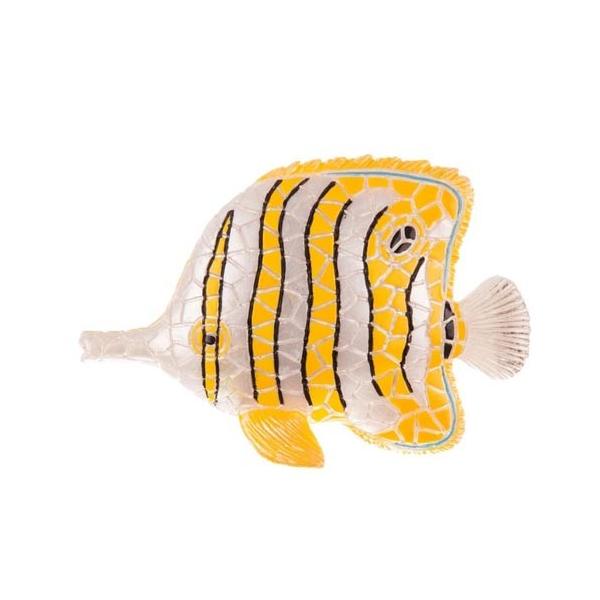 `E`EEI@UCN^C@A[gG݁@u@@ObY@