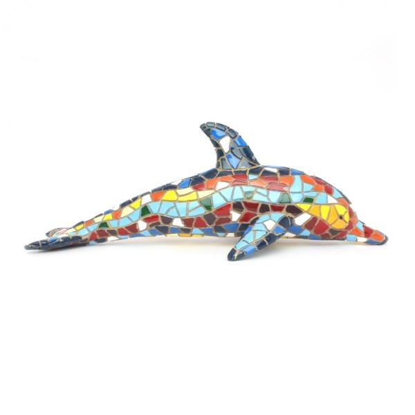 CJ A@UCN^C@A[gG݁@u@ObY@