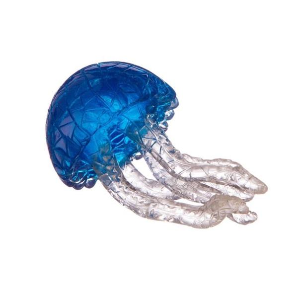 NQ@u[@UCN^C@A[gG݁@u@ObY