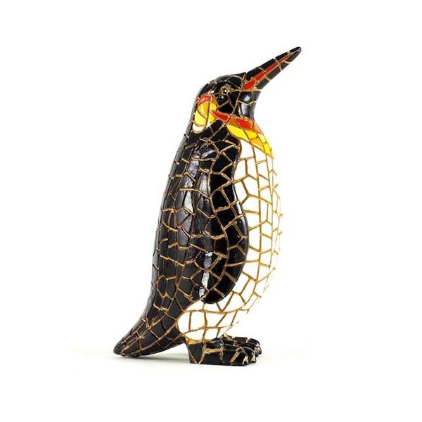 yM B&amp;W@UCN^C@A[gG݁@u@ObY