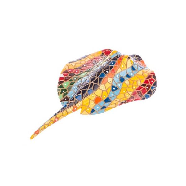 AJGC@Jt@UCN^C@A[gG݁@u@ObY