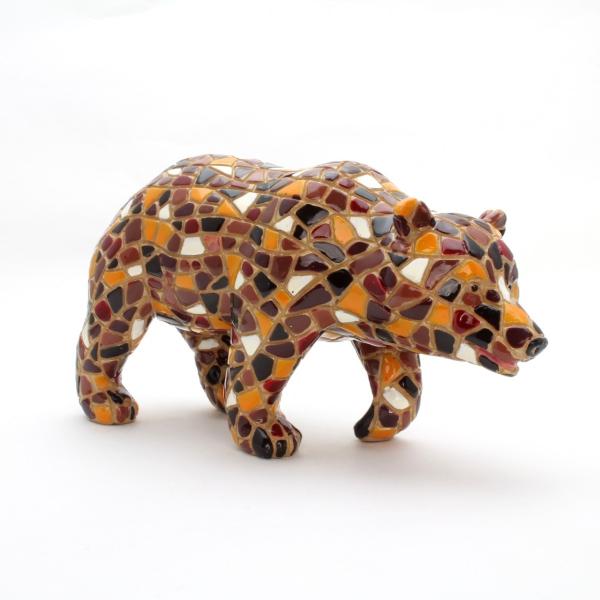 N}@UCN^C@A[gG݁@u@ObY@