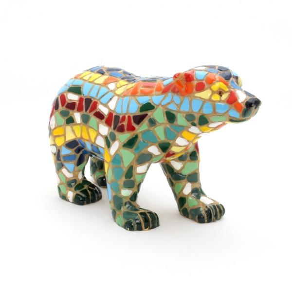 VN}iJt)@UCN^C@A[gG݁@u@ObY@