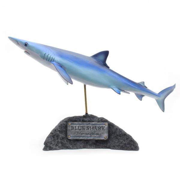 FISH CARVING(フィッシュカービング)シリーズ2冊セット FISH
