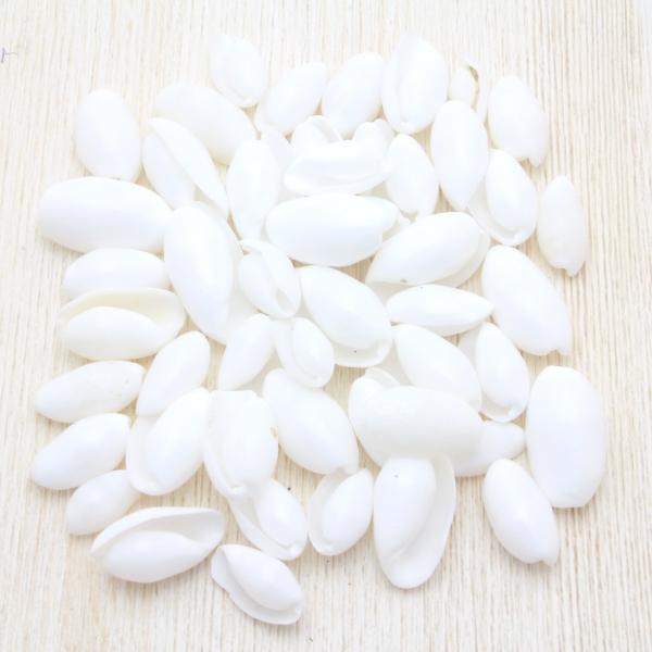 JCRKC Lk VF uC_@EFJ{[h@tHgt[@p[c@50g