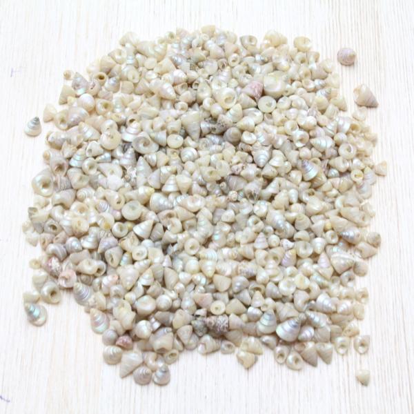 LkigJXjuC_@EFJ{[h@tHgt[@p[c@50g