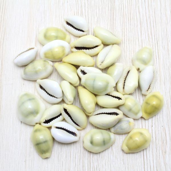 LkiLC_J@^JKCjuC_@EFJ{[h@tHgt[@p[c@50g