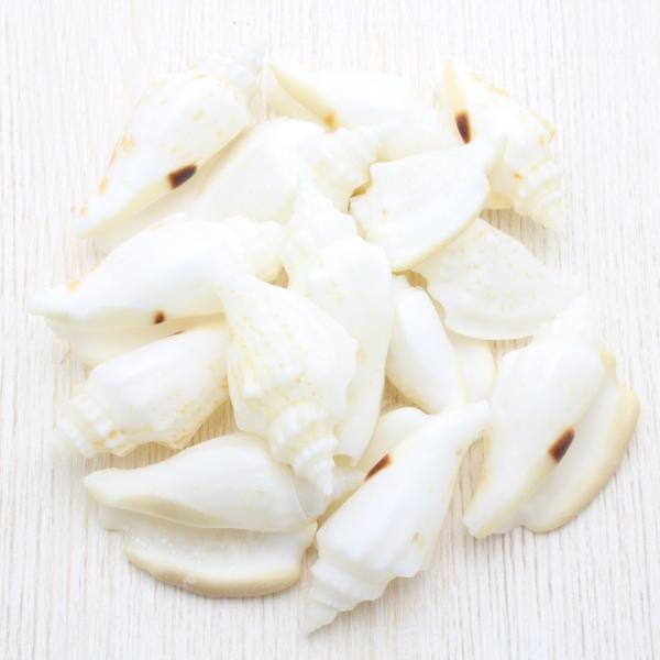 cL\f@3`5@uC_@EFJ{[h@tHgt[@p[c@50g