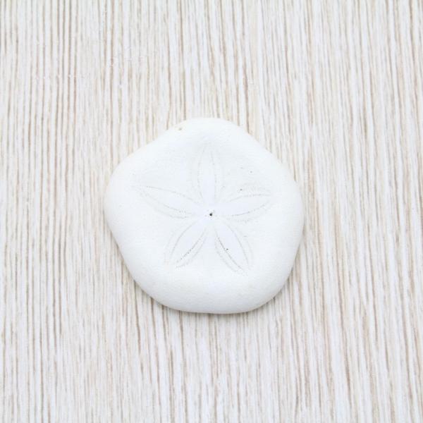 ^Rm}Ni~jTCYj@CeA@ANZT[@Lk@2`4