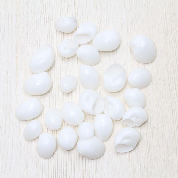 Lkig~KCjuC_@EFJ{[h@tHgt[@p[c@50g