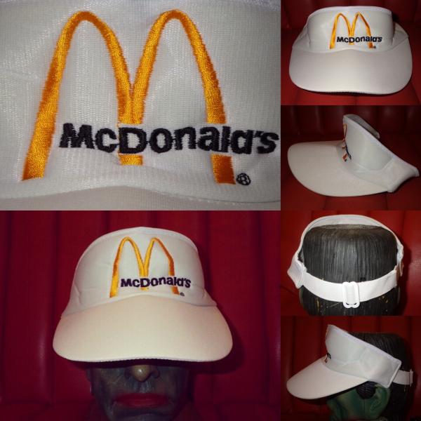 kaizokusouko_d507720739