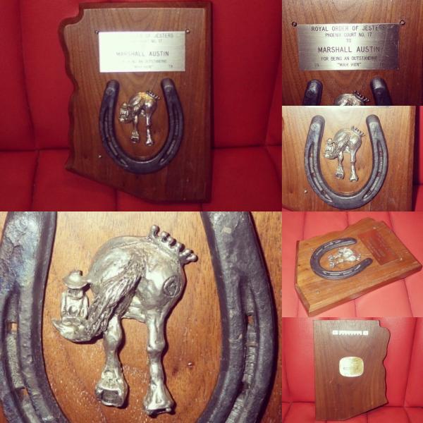 kaizokusouko_r1117438101