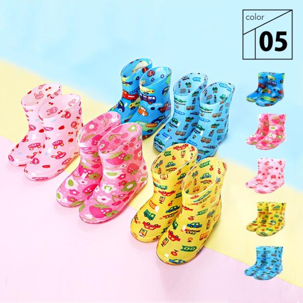 Cu[c C LbY q ʉObY J 킢 V[g u[ sN CgsN CG[ Cgu[