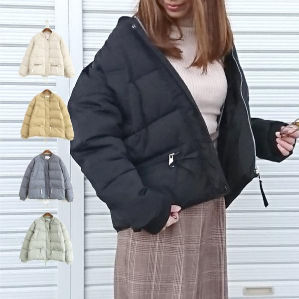 WPbg _EWPbg _ER[g fB[X m[J[WPbg {[  V[g  ~h H ~ y zCg/x[W