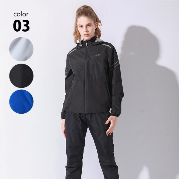 フィットネスウェア レディース サウナスーツの人気商品 通販 価格比較 価格 Com