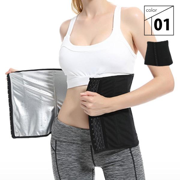 TEi {fB xg VFCvAbv  _CGbg  т g[jO fB[X ubN M L XL XXL