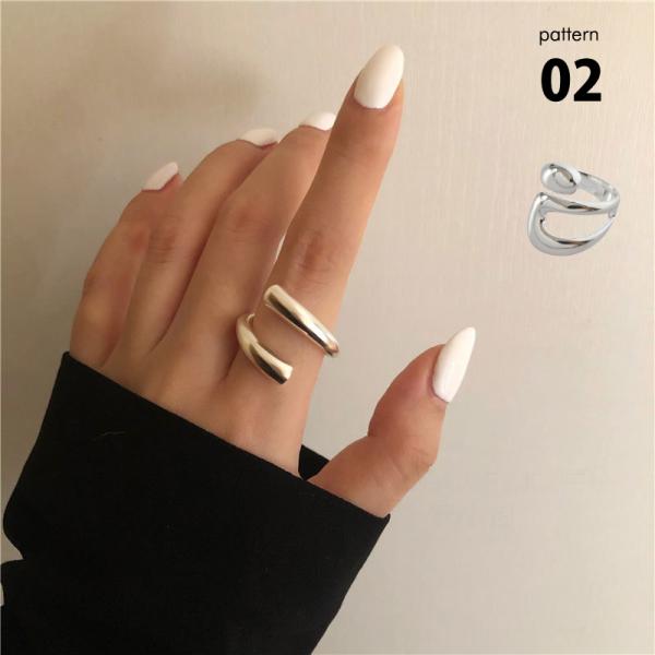 w O Vo[ Ԃ I[vO fB[X   I[vO tH[NO Ԃ ANZT[