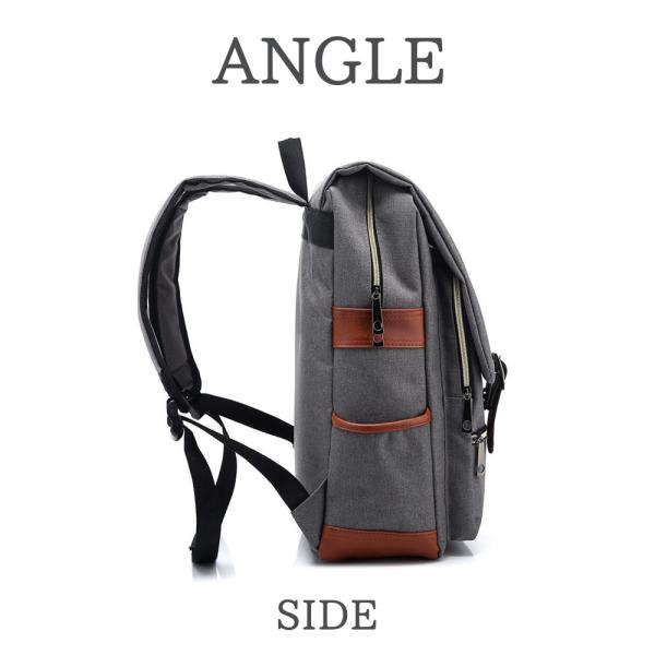 リュック レディース おしゃれ レディースリュック カバン リュックサック 人気 高校生 通学 送料無料 Buyee Buyee Japanese Proxy Service Buy From Japan Bot Online