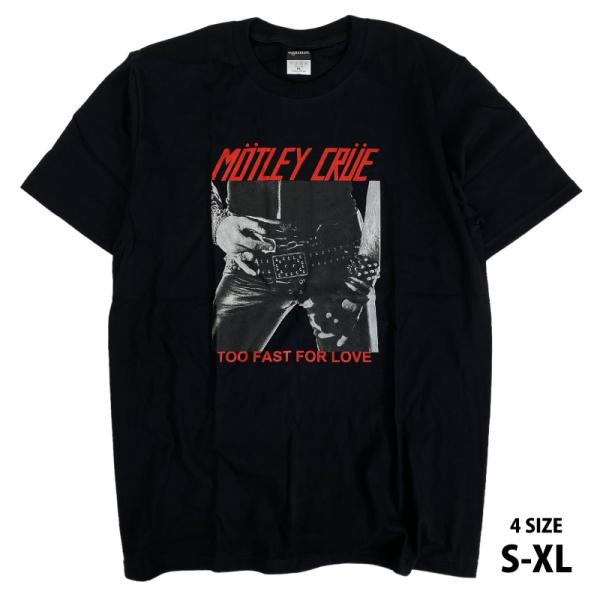 【会場限定】MOTLEY CRUE/モトリークルー メタルロゴ Tシャツ XL 会場限定】MOTLEY CRUE/モトリークルー メタルロゴ Tシャツ XL