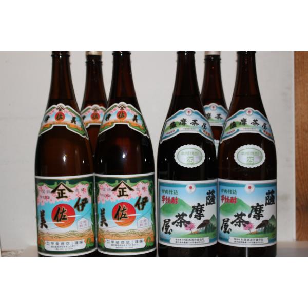 Ē ɍ3{ F3{ 1800ml×6{Zbg