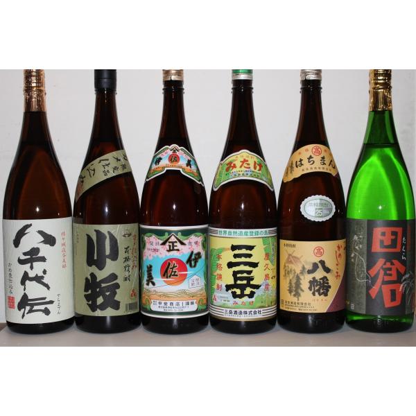 Ē  cq ɍ Ox q ` U{Zbg