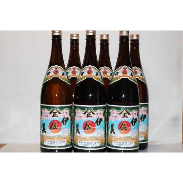 Ԍ@ɍ 25x 1800ml×6{