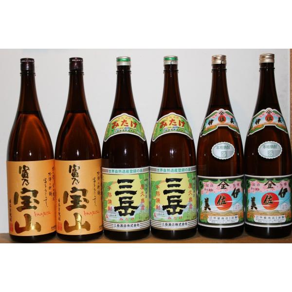 Ē@6{iɍ2{EOx2{ExTR2{j