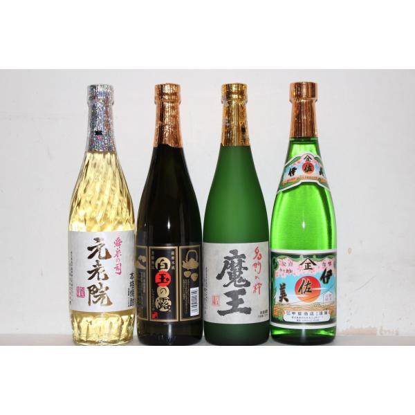 Ē  ʂ̘I V@ ɍ@r4{Zbg