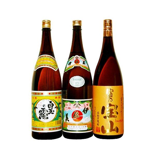 Ē@ɍ@xTR@ʂ̘IR{Zbg