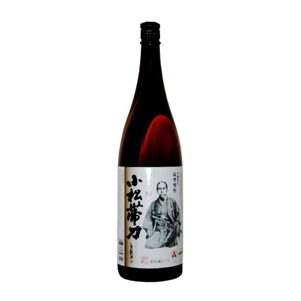 小松帯刀 1800ml」の人気商品一覧 | 安い商品を通販サイトから